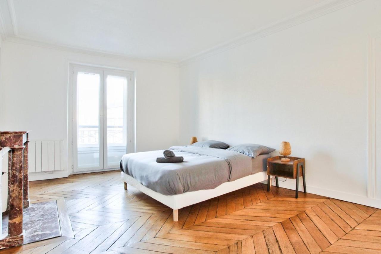 Quartier Le Marais 1 Free Netflix * Parijs