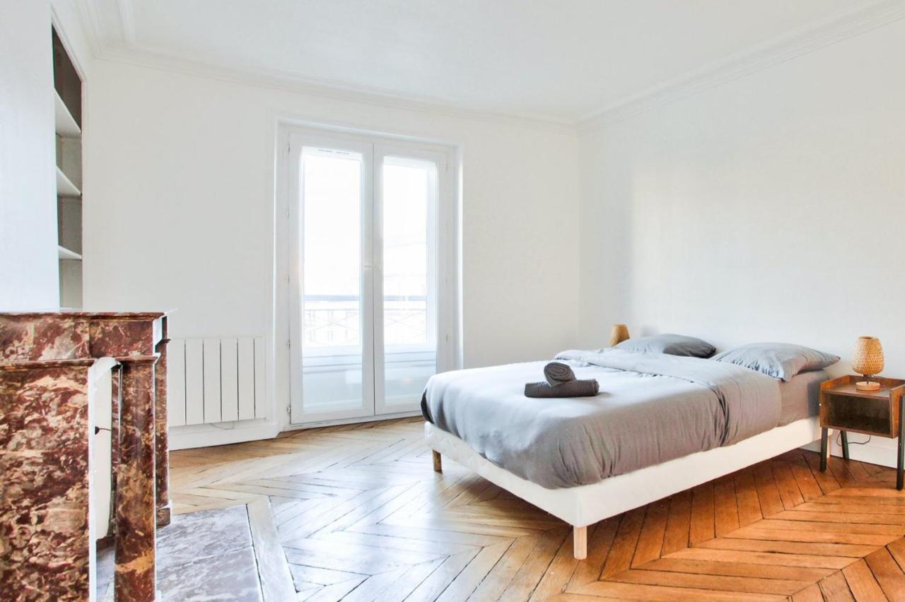 Quartier Le Marais 1 Free Netflix * Parijs